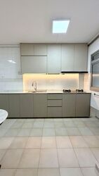 Blk 647 Pasir Ris Drive 10 (Pasir Ris), HDB Executive #588303411